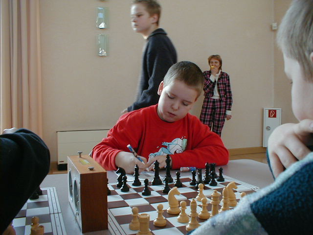 Vorschau